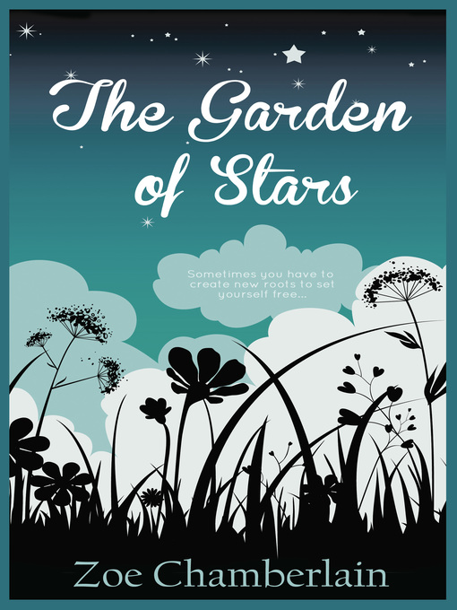 Title details for The Garden of Stars by Zoe Chamberlain - Available